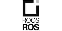 RoosRos Architecten Goes